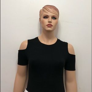 Joe’s Jeans Top